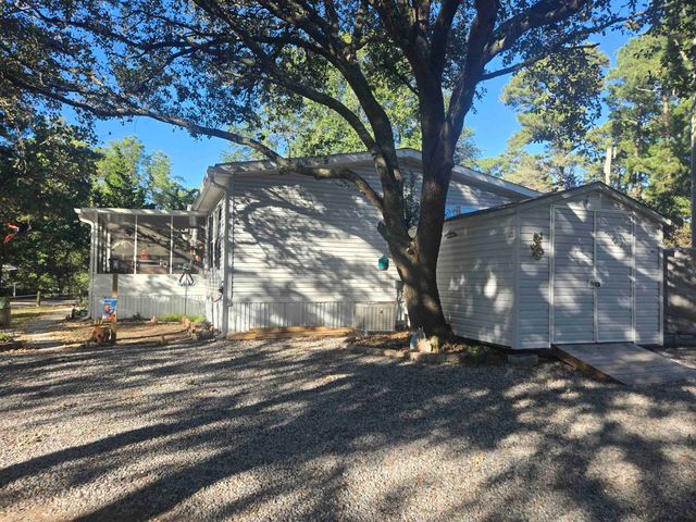 457 E Banks Dr., Garden City Beach, SC 29576