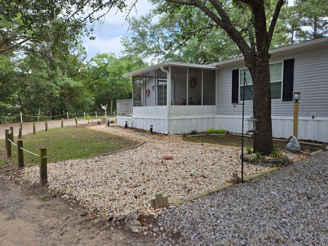 457 E Banks Dr., Garden City Beach, SC 29576
