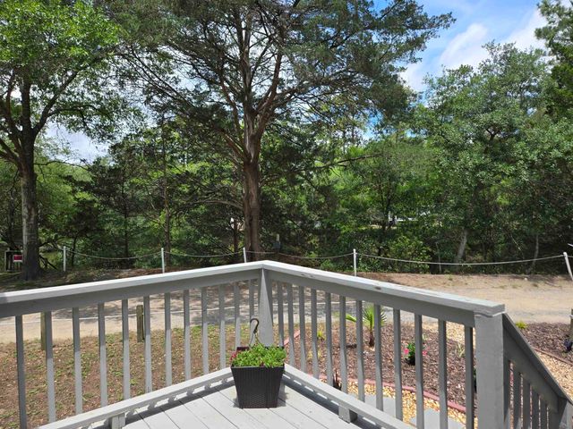 457 E Banks Dr., Garden City Beach, SC 29576