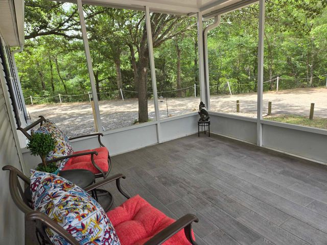 457 E Banks Dr., Garden City Beach, SC 29576