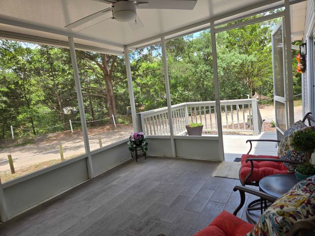 457 E Banks Dr., Garden City Beach, SC 29576