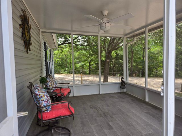 457 E Banks Dr., Garden City Beach, SC 29576