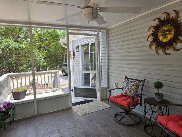 457 E Banks Dr., Garden City Beach, SC 29576