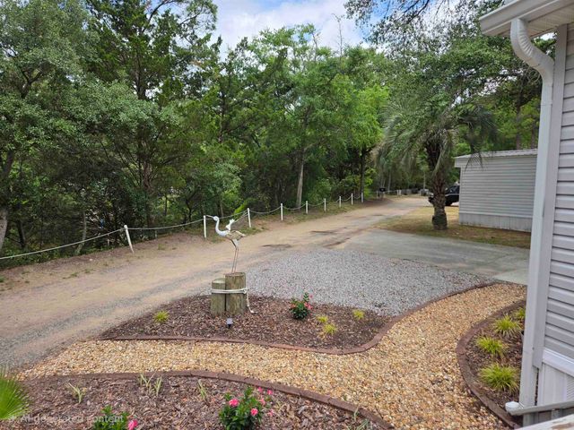 457 E Banks Dr., Garden City Beach, SC 29576