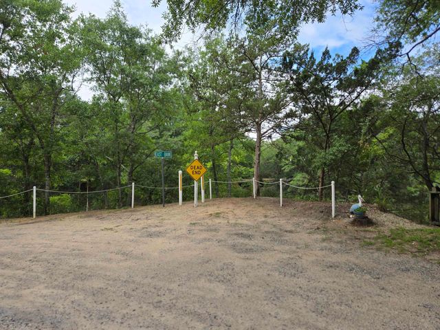 457 E Banks Dr., Garden City Beach, SC 29576