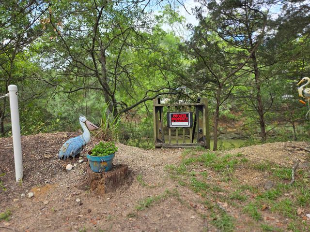 457 E Banks Dr., Garden City Beach, SC 29576