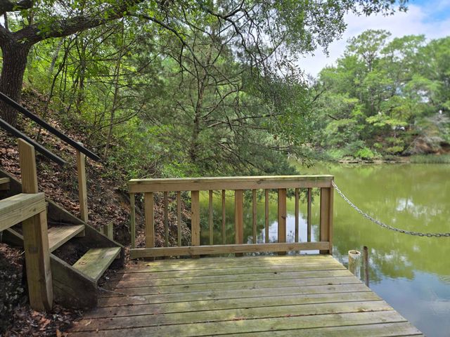 457 E Banks Dr., Garden City Beach, SC 29576