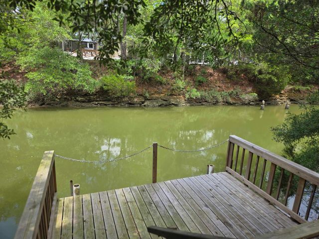 457 E Banks Dr., Garden City Beach, SC 29576