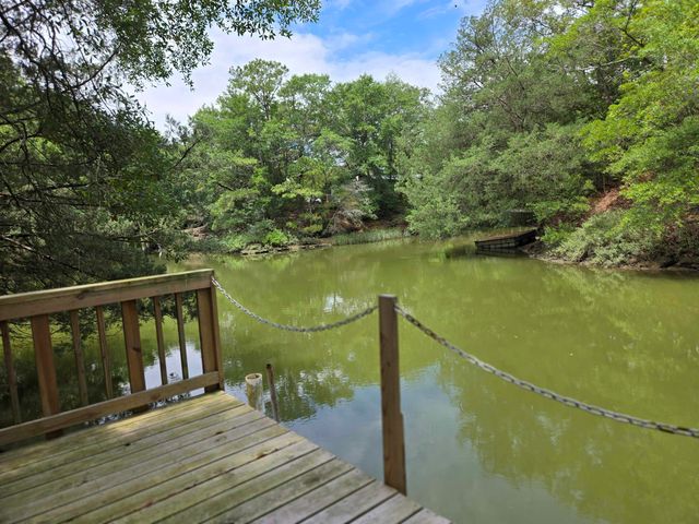 457 E Banks Dr., Garden City Beach, SC 29576