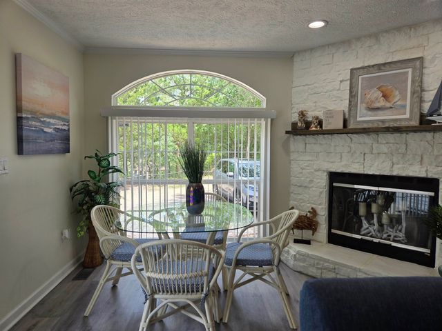 457 E Banks Dr., Garden City Beach, SC 29576