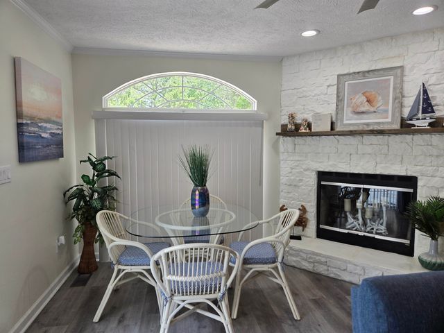 457 E Banks Dr., Garden City Beach, SC 29576