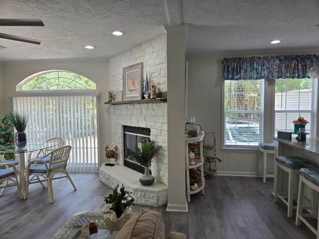 457 E Banks Dr., Garden City Beach, SC 29576