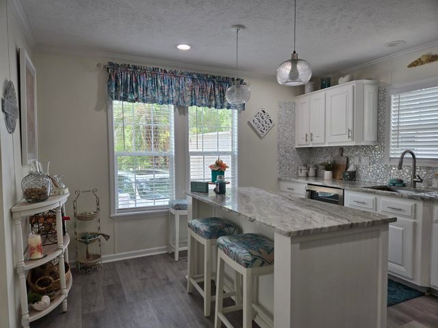 457 E Banks Dr., Garden City Beach, SC 29576