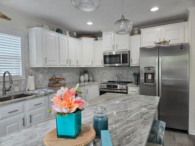 457 E Banks Dr., Garden City Beach, SC 29576