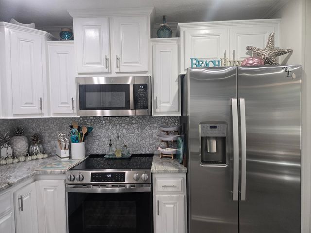 457 E Banks Dr., Garden City Beach, SC 29576