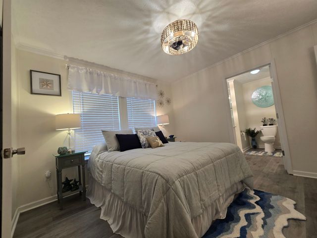 457 E Banks Dr., Garden City Beach, SC 29576