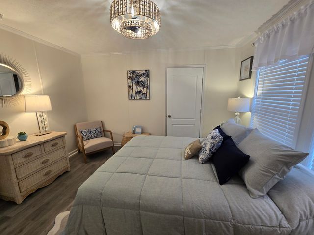 457 E Banks Dr., Garden City Beach, SC 29576