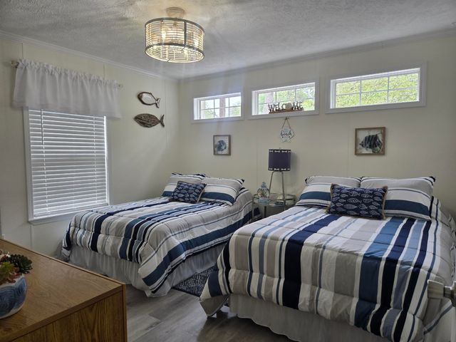 457 E Banks Dr., Garden City Beach, SC 29576