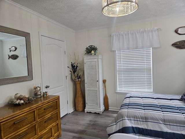457 E Banks Dr., Garden City Beach, SC 29576