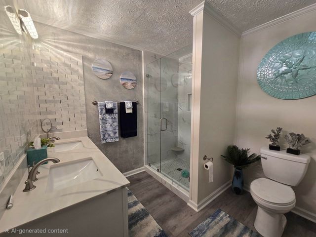 457 E Banks Dr., Garden City Beach, SC 29576