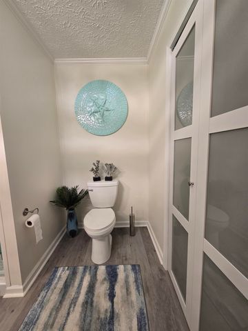 457 E Banks Dr., Garden City Beach, SC 29576