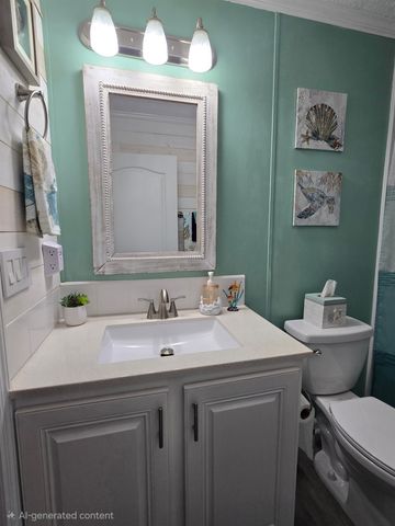 457 E Banks Dr., Garden City Beach, SC 29576