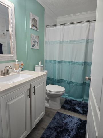 457 E Banks Dr., Garden City Beach, SC 29576