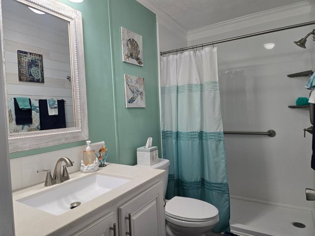 457 E Banks Dr., Garden City Beach, SC 29576