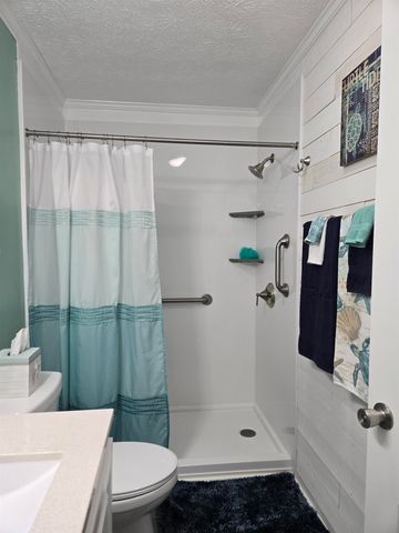457 E Banks Dr., Garden City Beach, SC 29576