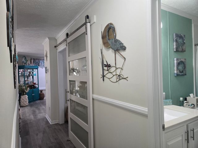 457 E Banks Dr., Garden City Beach, SC 29576