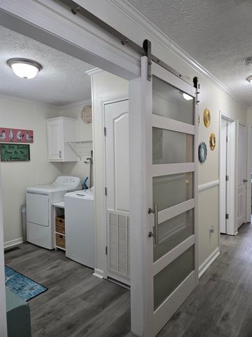 457 E Banks Dr., Garden City Beach, SC 29576