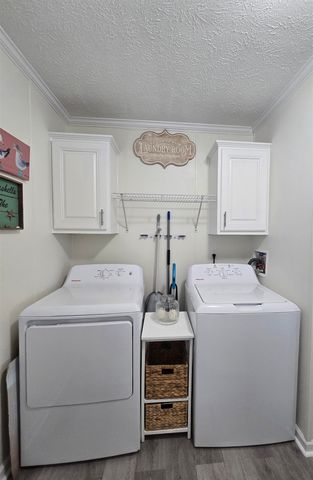 457 E Banks Dr., Garden City Beach, SC 29576