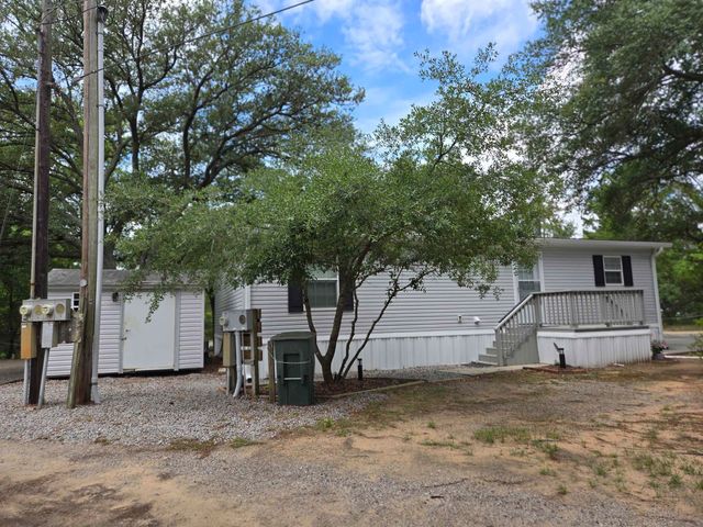 457 E Banks Dr., Garden City Beach, SC 29576