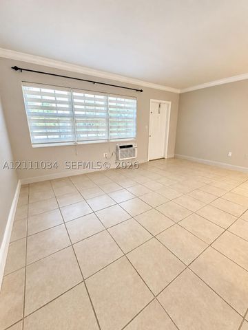 1450 NE 171st St 104B, North Miami Beach, FL 33162