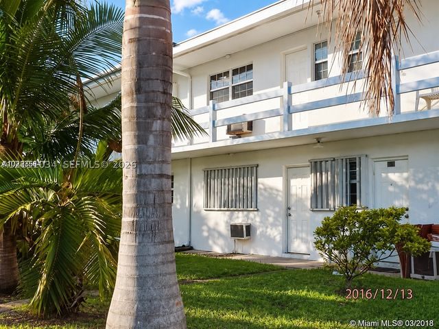 1450 NE 171st St 104B, North Miami Beach, FL 33162