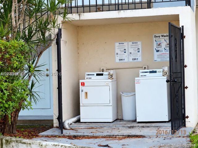 1450 NE 171st St 104B, North Miami Beach, FL 33162