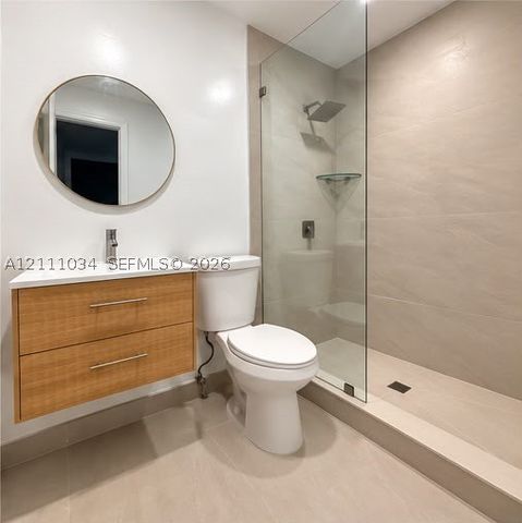 1450 NE 171st St 104B, North Miami Beach, FL 33162