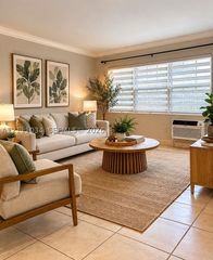 1450 NE 171st St 104B, North Miami Beach, FL 33162