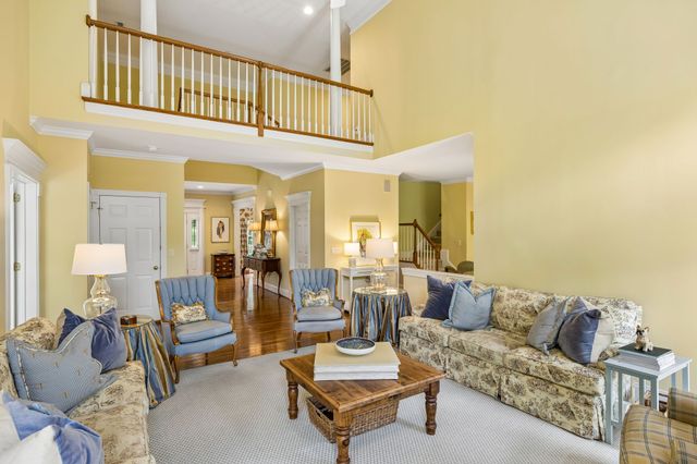 9023 Fallswood Ln, Brentwood, TN 37027