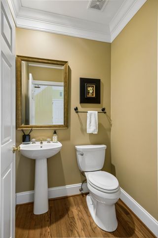 9023 Fallswood Ln, Brentwood, TN 37027