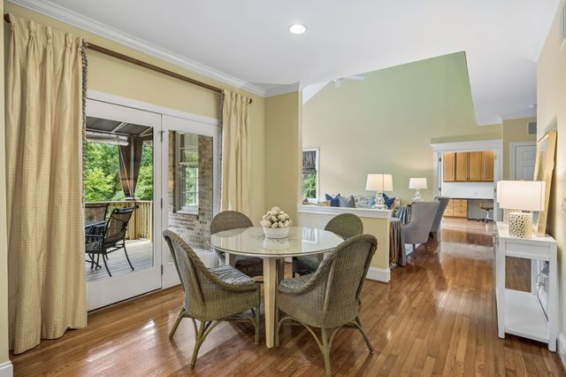 9023 Fallswood Ln, Brentwood, TN 37027