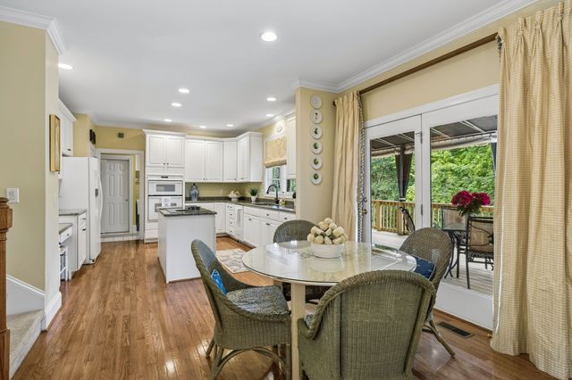 9023 Fallswood Ln, Brentwood, TN 37027