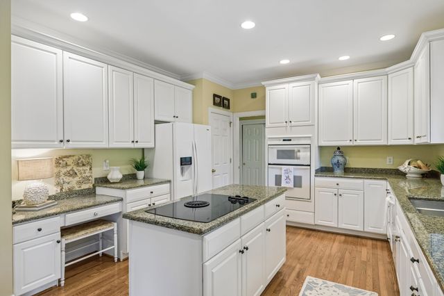 9023 Fallswood Ln, Brentwood, TN 37027
