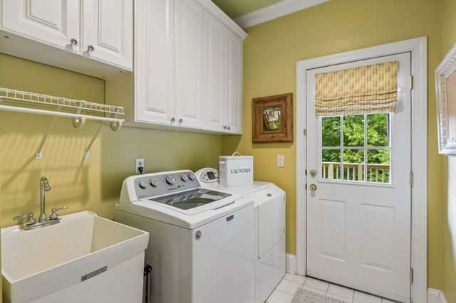 9023 Fallswood Ln, Brentwood, TN 37027