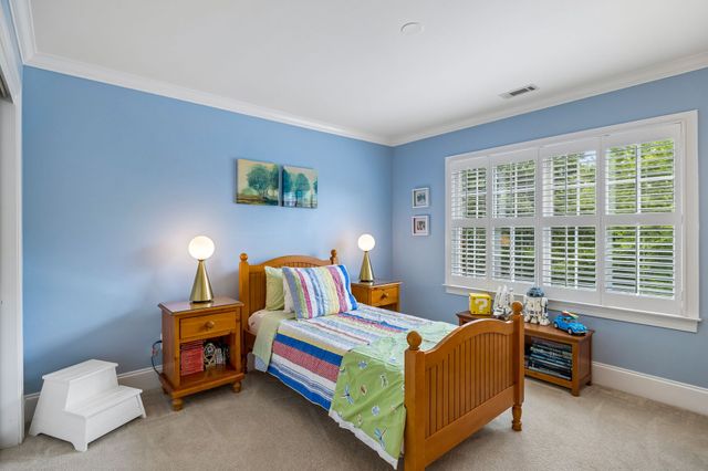 9023 Fallswood Ln, Brentwood, TN 37027