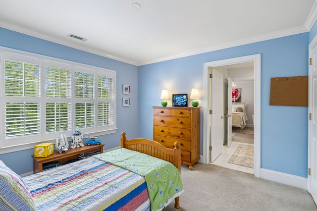 9023 Fallswood Ln, Brentwood, TN 37027