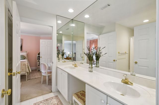 9023 Fallswood Ln, Brentwood, TN 37027