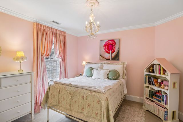 9023 Fallswood Ln, Brentwood, TN 37027
