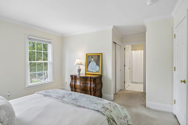 9023 Fallswood Ln, Brentwood, TN 37027
