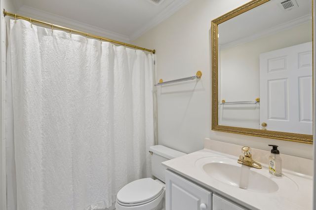 9023 Fallswood Ln, Brentwood, TN 37027